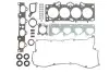 Прокладка ГБЦ Hyundai Tucson/Kia Sportage 2.0 16V 04- VICTOR REINZ 61-53970-00 (фото 1)