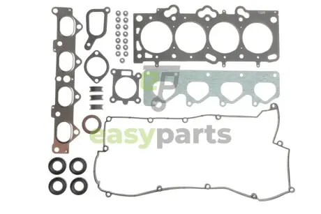 Прокладка ГБЦ Hyundai Tucson/Kia Sportage 2.0 16V 04- VICTOR REINZ 61-53970-00