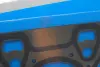 Прокладка ГБЦ Renault Kangoo/Megane/Scenic 1.5dCi 01- (O 77,50mm), K9K 700/702/714/766/796/804 VICTOR REINZ 61-10063-10 (фото 2)