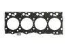 Прокладка, головка цилиндра VICTOR REINZ 61-36410-00 (фото 1)