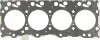 Прокладка, головка цилиндра VICTOR REINZ 61-36410-00 (фото 2)