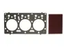 Фото 1 - прокладка, головка цилиндра VICTOR REINZ 61-36175-00 Прокладка, головка цилиндра VICTOR REINZ 61-36175-00 (фото 1)