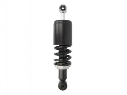 Фото амортизатор кабины передний MONROE CB0201 Амортизатор кабины передний MONROE CB0201