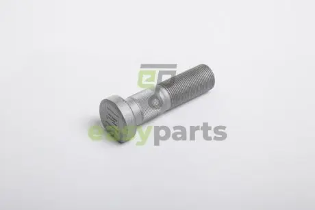 Шпилька SAF M22x1,5/39 x 68 PE AUTOMOTIVE 067.130-00A