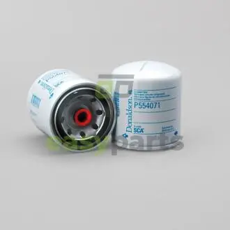 Фильтр охлаждающей жидкости DONALDSON P554071