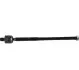 Тяга рульова Audi A3/Octavia/Golf IV 96-10 (360mm) JP GROUP 1144502000 (фото 1)