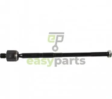 Тяга рульова Audi A3/Octavia/Golf IV 96-10 (360mm) JP GROUP 1144502000