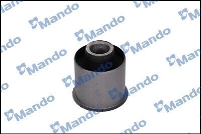 Сайлентблок задней подвески MANDO DCC010853