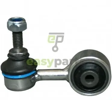 Тяга cтабілізатора перед. BMW 3 E30/E36 87-03 JP GROUP 1440400200