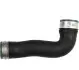 Фото 1 - патрубок інтеркулера Caddy 1.9TDI (77kw/BJB) 04- Л. (нижн.) JP GROUP 1117706000 Патрубок інтеркулера Caddy 1.9TDI (77kw/BJB) 04- Л. (нижн.) JP GROUP 1117706000 (фото 1)
