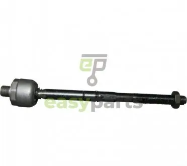 Тяга рульова MB E-Class (W210) 95- JP GROUP 1344500100