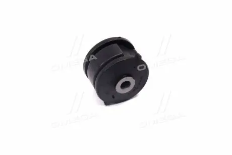 Сайлентблок задньої підвіски PARTS-MALL PXCBA-040T