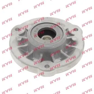 Опора амортизатора KYB SM1004