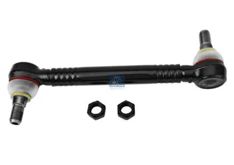 Фото тяга / стійка, стабілізатор DT 2.61236 Тяга / стійка, стабілізатор DT 2.61236