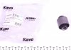 Сайлентблок важеля (заднього/зверху) Mazda 6 02-07 KAVO PARTS SCR-4530 (фото 1)