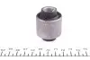 Сайлентблок важеля (заднього/зверху) Mazda 6 02-07 KAVO PARTS SCR-4530 (фото 3)