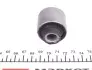 Сайлентблок важеля (заднього/зверху) Mazda 6 02-07 KAVO PARTS SCR-4530 (фото 4)