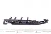 Проводи запалювання VW Caddy II 1.4i 00-04 (к-кт) BREMI 968G100 (фото 1)