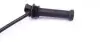 Проводи запалювання Ford Mondeo 1.8/2.0i 16V 00-08 (к-кт) BREMI 800/268 (фото 1)
