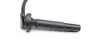 Проводи запалювання Subaru Forester/Outback/Legacy III 2.0-2.5 98-09 (к-кт) BREMI 3A00/162 (фото 1)