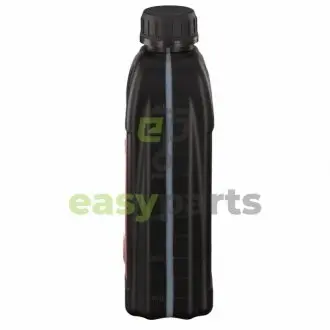 Тормозная жидкость DOT 4,1L SWAG 30926461