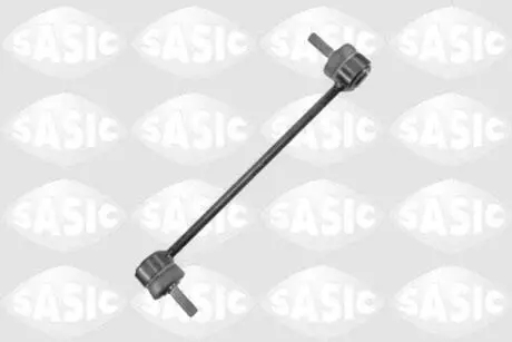 Тяга / стойка, стабилизатор SASIC 2306003