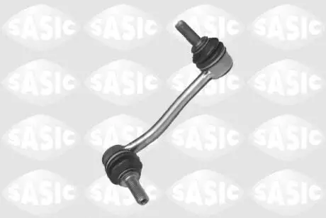 Тяга / стійка, стабілізатор SASIC 2306004