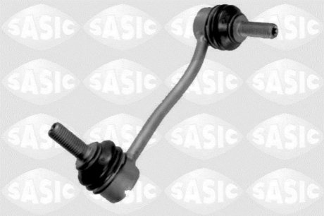 Тяга / стійка, стабілізатор SASIC 2306005 (фото 1)