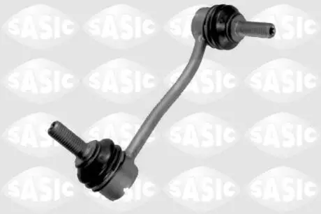 Тяга / стійка, стабілізатор SASIC 2306005