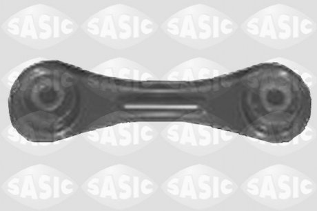 Тяга / стійка, стабілізатор SASIC 4005149 (фото 1)