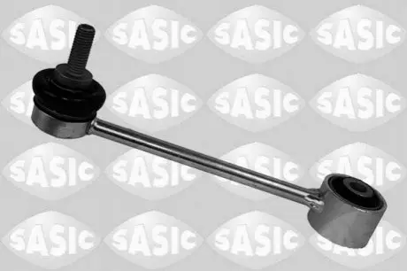 Тяга / стойка, стабилизатор SASIC 2304040