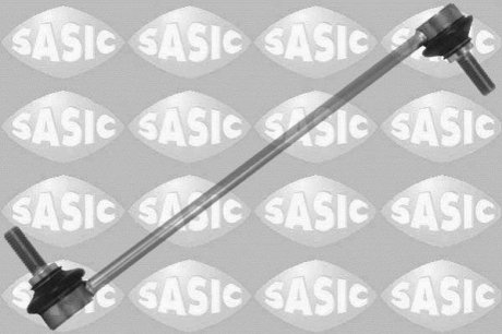 Тяга / стійка, стабілізатор SASIC 2306140