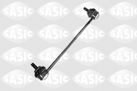 Тяга / стійка, стабілізатор SASIC 0875515 (фото 1)