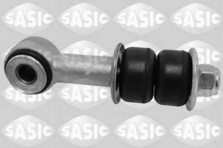 Тяга / стійка, стабілізатор SASIC 0875355