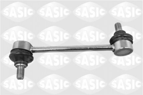 Тяга / стійка, стабілізатор SASIC 9005049