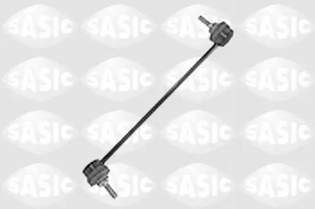 Тяга стабілізатора SASIC 4005141