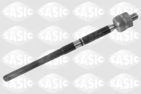 Кермова тяга SASIC 9006873