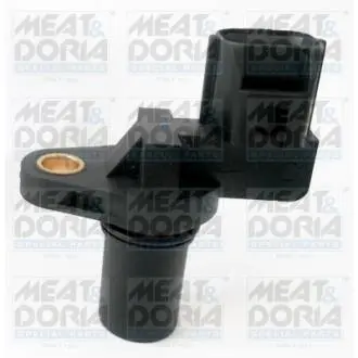 MEATDORIA MITSUBISHI датчик валу розподільчого Hyundai Getz,Santa Fe,Sonata IV 01-Airtrek,Carisma,,Carisma,Lancer VI,VII,Volvo MEAT&DORIA 87402