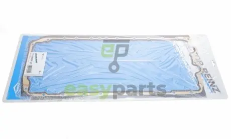 Прокладка піддону BMW 3 (E90)/5 (E60)/6 (E63)/7 (E65) 2.5i/3.0i 04-12, N51/N52/N53/N54 VICTOR REINZ 71-38669-00