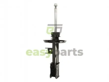 Амортизатор газомасляний SACHS 315 859