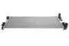 Радіатор охолодження Skoda Fabia/Rapid/Roomster/VW Polo 06- Valeo 701522 (фото 1)