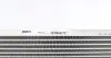 Радіатор охолодження Suzuki Grand Vitara II 1.6/2.4 05- (698x450x16) d1=34mm/d2=34.5mm Valeo 735433 (фото 7)
