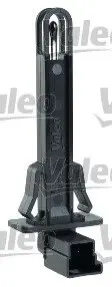Датчик температуры в салоне Valeo 715308