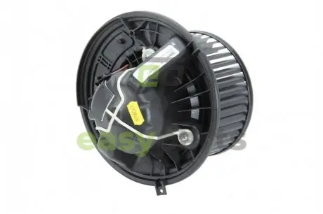 Вентилятор отопителя салона Valeo 715052