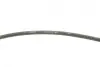 Провід запалювання Opel Omega B 2.5/3.0 94-01 (к-кт) BOSCH 0986357055 (фото 2)