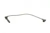Провід запалювання Opel Omega B 2.5/3.0 94-01 (к-кт) BOSCH 0986357055 (фото 7)