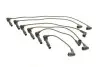Провід запалювання Opel Omega B 2.5/3.0 94-01 (к-кт) BOSCH 0986357055 (фото 8)
