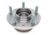 Підшипник маточини (задньої) Mazda 6 02-07 FAG 713615630 (фото 5)