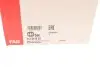 Підшипник маточини (задньої) Mitsubishi Colt 04- FAG 713661020 (фото 7)