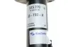 Амортизатор (передній) Honda Civic IX 12-16 (L) SACHS 315 270 (фото 3)
